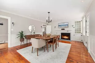 230 South St, Norwell, MA 02061 - Photo 12
