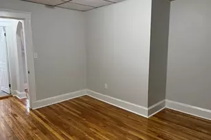 720 Winthrop Ave, Revere, MA 02151 - Photo 8