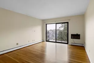 5 Linda Ln, Boston, MA 02125 - Photo 4