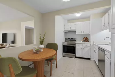 5 Linda Ln #4-4, Boston, MA 02125 - Photo 2