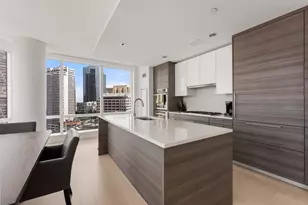 1 Franklin St, Boston, MA 02110 - Photo 8