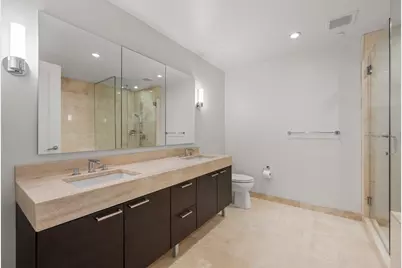 1 Franklin St #2404, Boston, MA 02110 - Photo 20