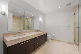 1 Franklin St, Boston, MA 02110 - Photo 20