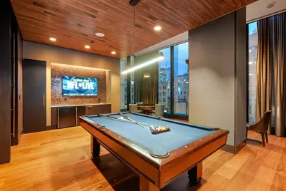 1 Franklin St #2404, Boston, MA 02110 - Photo 30