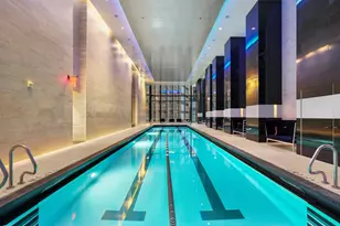 1 Franklin St, Boston, MA 02110 - Photo 36