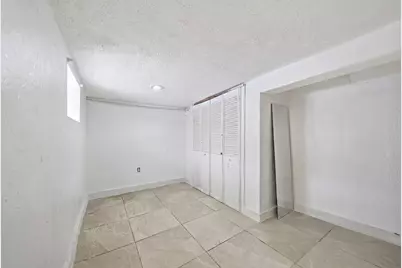 100 Nightingale, Boston, MA 02124 - Photo 30