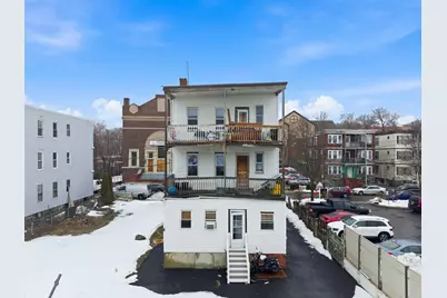 100 Nightingale, Boston, MA 02124 - Photo 38