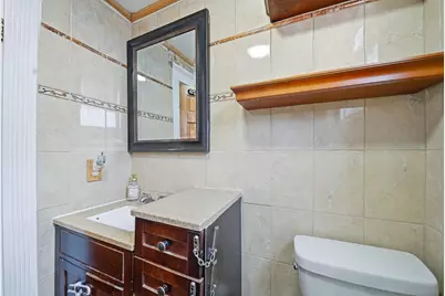 100 Nightingale, Boston, MA 02124 - Photo 18