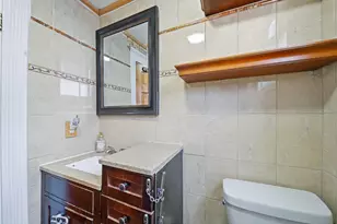 100 Nightingale, Boston, MA 02124 - Photo 18