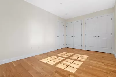 25 Hastings Ave #3, Waltham, MA 02453 - Photo 18