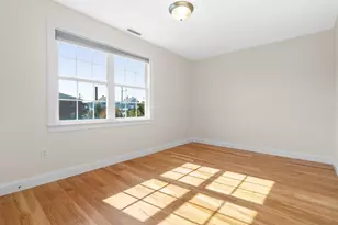 25 Hastings Ave, Waltham, MA 02453 - Photo 14