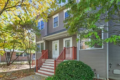 25 Hastings Ave #3, Waltham, MA 02453 - Photo 2