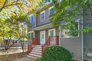 25 Hastings Ave, Waltham, MA 02453 - Photo 2