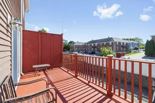 25 Hastings Ave, Waltham, MA 02453 - Photo 24