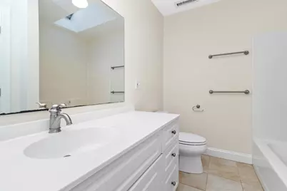 25 Hastings Ave #3, Waltham, MA 02453 - Photo 22