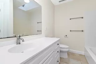25 Hastings Ave, Waltham, MA 02453 - Photo 22