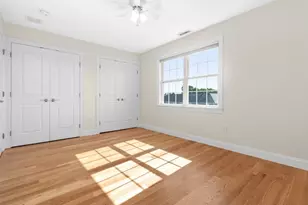 25 Hastings Ave, Waltham, MA 02453 - Photo 20