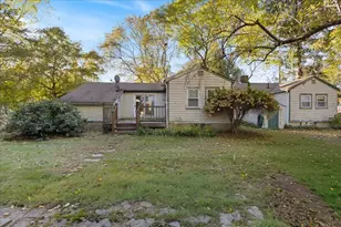 11 Lackey St, Haverhill, MA 01830 - Photo 30