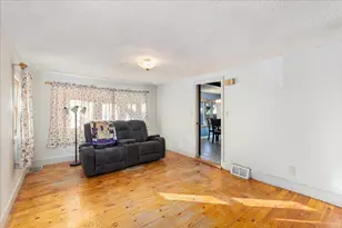 11 Lackey St, Haverhill, MA 01830 - Photo 14