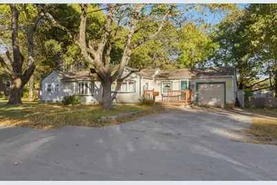 11 Lackey St, Haverhill, MA 01830 - Photo 4
