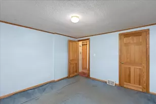 11 Lackey St, Haverhill, MA 01830 - Photo 16