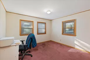 11 Lackey St, Haverhill, MA 01830 - Photo 18