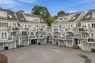 432 Humphrey St, Swampscott, MA 01907 - Photo 2