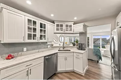 432 Humphrey Street #22D, Swampscott, MA 01907 - Photo 14