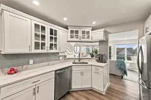 432 Humphrey St, Swampscott, MA 01907 - Photo 14