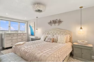 432 Humphrey Street #22D, Swampscott, MA 01907 - Photo 22