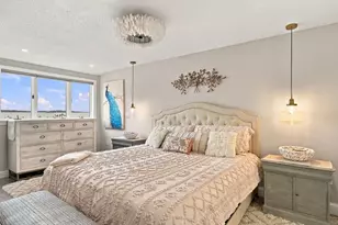 432 Humphrey St, Swampscott, MA 01907 - Photo 22