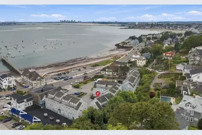 432 Humphrey Street #22D, Swampscott, MA 01907 - Photo 34