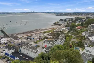 432 Humphrey St, Swampscott, MA 01907 - Photo 34