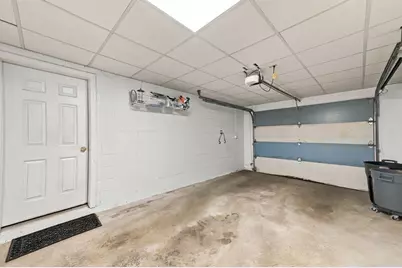 432 Humphrey Street #22D, Swampscott, MA 01907 - Photo 30