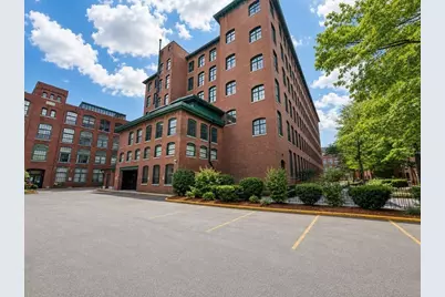 200 Market St #204, Lowell, MA 01852 - Photo 18