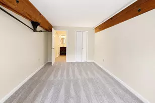 200 Market St, Lowell, MA 01852 - Photo 6
