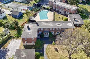 34 Newman Rd, Malden, MA 02148 - Photo 24