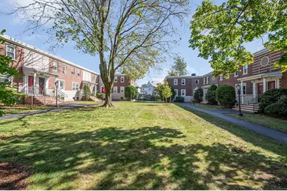 34 Newman Rd #34, Malden, MA 02148 - Photo 2