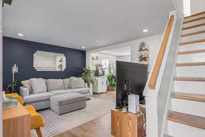 34 Newman Rd #34, Malden, MA 02148 - Photo 4