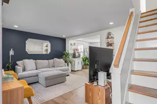 34 Newman Rd, Malden, MA 02148 - Photo 4