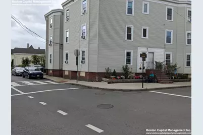 207 Broadway #1, Everett, MA 02149 - Photo 10