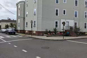 207 Broadway, Everett, MA 02149 - Photo 10
