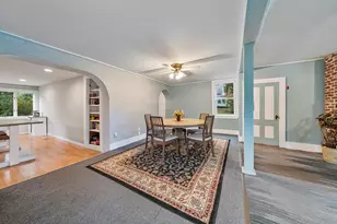 41 Lakeview St, Carver, MA 02330 - Photo 18