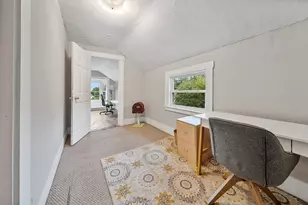 41 Lakeview St, Carver, MA 02330 - Photo 30