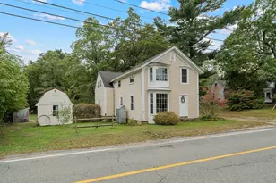 41 Lakeview St, Carver, MA 02330 - Photo 40