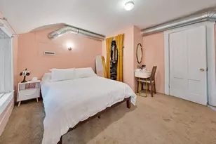 41 Lakeview St, Carver, MA 02330 - Photo 32