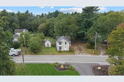 41 Lakeview St, Carver, MA 02330 - Photo 10