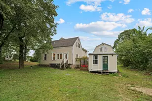 41 Lakeview St, Carver, MA 02330 - Photo 42