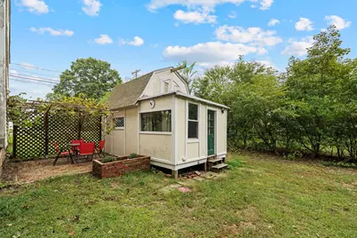 41 Lakeview St, Carver, MA 02330 - Photo 36
