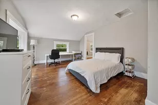 41 Lakeview St, Carver, MA 02330 - Photo 26